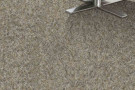 Metrážový koberec New Orleans 142 - textilní podklad
