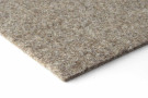 Metrážový koberec New Orleans 142 - textilní podklad