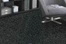Metrážový koberec New Orleans 236 - textilní podklad
