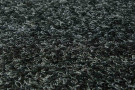 Metrážový koberec New Orleans 236 - textilní podklad