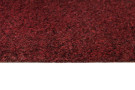 Metrážový koberec New Orleans 353 - textilní podklad