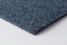 Metrážový koberec New Orleans 539 - textilní podklad