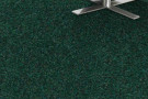 Metrážový koberec New Orleans 652 - textilní podklad