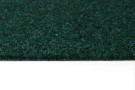 Metrážový koberec New Orleans 652 - textilní podklad