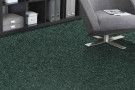 Metrážový koberec New Orleans 672 - textilní podklad