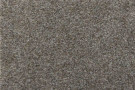 Metrážový koberec New Orleans 760 - textilní podklad