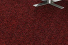Metrážový koberec New Orleans gel 353 - gumový podklad