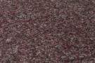 Metrážový koberec New Orleans gel 372 - gumový podklad