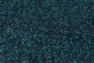 Metrážový koberec New Orleans gel 507 - gumový podklad