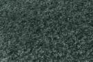Metrážový koberec New Orleans gel 672 - gumový podklad