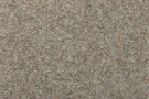 Metrážový koberec New Orleans gel 770 - gumový podklad