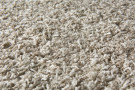 Metrážový koberec Xanadu 314