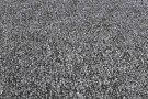 Metrážový koberec Extreme 75 250x480 cm