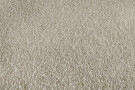 Metrážový koberec Avelino 34