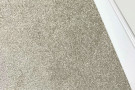 Metrážový koberec Avelino 34