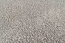 Metrážový koberec Avelino 39