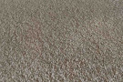 Metrážový koberec Avelino 44