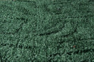 Metrážový koberec Bella-Marbella 25