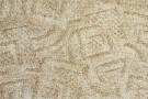 Metrážový koberec Bella-Marbella 31