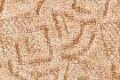 Metrážový koberec Bella-Marbella 35