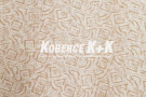 Metrážový koberec Bella-Marbella 35