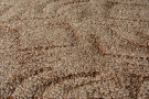 Metrážový koberec Bella-Marbella 35