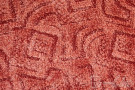 Metrážový koberec Bella-Marbella 64