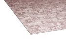 Metrážový koberec Bossanova 42