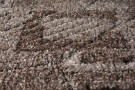 Metrážový koberec Bossanova 42