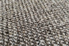 Metrážový koberec Durban 39