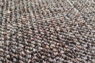Metrážový koberec Durban 49