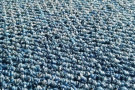 Metrážový koberec Durban 77