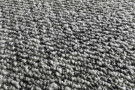 Metrážový koberec Durban 93