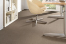 Metrážový koberec Fortesse SDE New 40 - třída zátěže 32