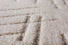 Metrážový koberec Nicosia 30
