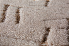 Metrážový koberec Nicosia 33