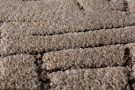 Metrážový koberec Nicosia 35