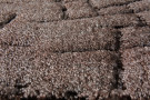Metrážový koberec Nicosia 44