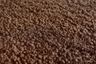 Metrážový koberec Dynasty 97