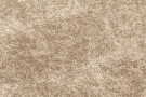 Metrážový koberec Serenade 109