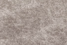 Metrážový koberec Serenade 110