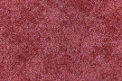 Metrážový tmavě červený koberec Serenade 16