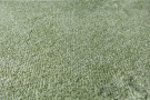 Metrážový koberec Serenade 611