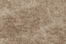 Metrážový koberec Serenade 827