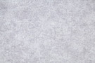 Metrážový světle šedý koberec Serenade 915