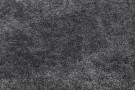 Metrážový tmavě šedý koberec Serenade 965
