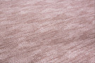 Metrážový koberec Leon Termo 11344 hnědá