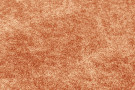 Metrážový koberec Venezia 6740