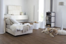 PVC Home Comfort Newport Honey 1556