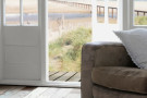 PVC Home Comfort Fischerman Ocean 1667 MB